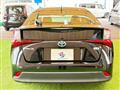 2020 Toyota Prius