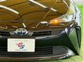 2020 Toyota Prius