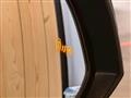 2020 Toyota Vellfire
