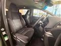 2020 Toyota Vellfire