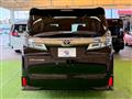 2020 Toyota Vellfire