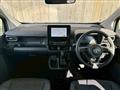 2022 Toyota Sienta