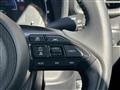 2022 Toyota Sienta
