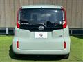 2022 Toyota Sienta