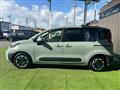 2022 Toyota Sienta