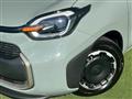 2022 Toyota Sienta