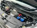 2020 Toyota Vellfire