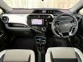 2018 Toyota AQUA