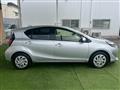 2018 Toyota AQUA