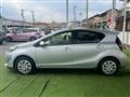 2018 Toyota AQUA
