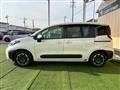 2022 Toyota Sienta