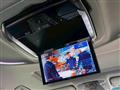 2017 Toyota Alphard G
