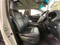 2017 Toyota Alphard G