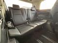 2017 Toyota Alphard G