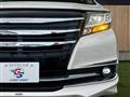 2017 Toyota Alphard G