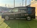 2024 Nissan Serena