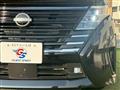 2024 Nissan Serena