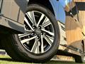 2024 Nissan Serena
