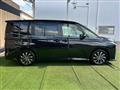 2022 Toyota Voxy