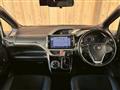 2021 Toyota Voxy