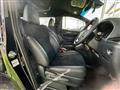 2022 Toyota Alphard G