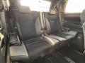 2022 Toyota Alphard G