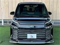 2022 Toyota Voxy