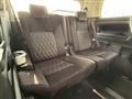 2019 Toyota Alphard G