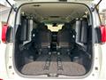 2019 Toyota Alphard G