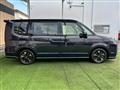 2022 Honda Step WGN