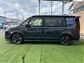 2022 Honda Step WGN