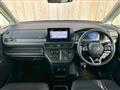 2023 Honda Step WGN