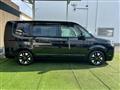 2023 Honda Step WGN