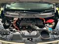 2023 Honda Step WGN