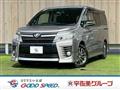 2015 Toyota Voxy