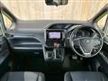 2015 Toyota Voxy
