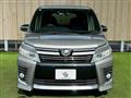 2015 Toyota Voxy