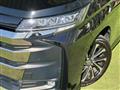 2023 Toyota Noah