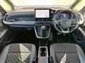 2022 Toyota Voxy