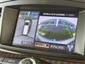 2015 Nissan Elgrand