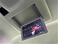 2015 Nissan Elgrand