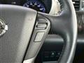 2015 Nissan Elgrand