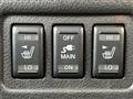 2015 Nissan Elgrand