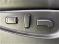 2015 Nissan Elgrand