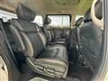 2015 Nissan Elgrand