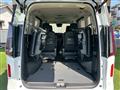 2024 Nissan Serena