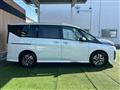 2024 Nissan Serena