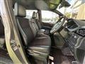 2017 Toyota Noah