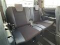 2017 Toyota Noah