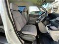 2023 Honda Step WGN
